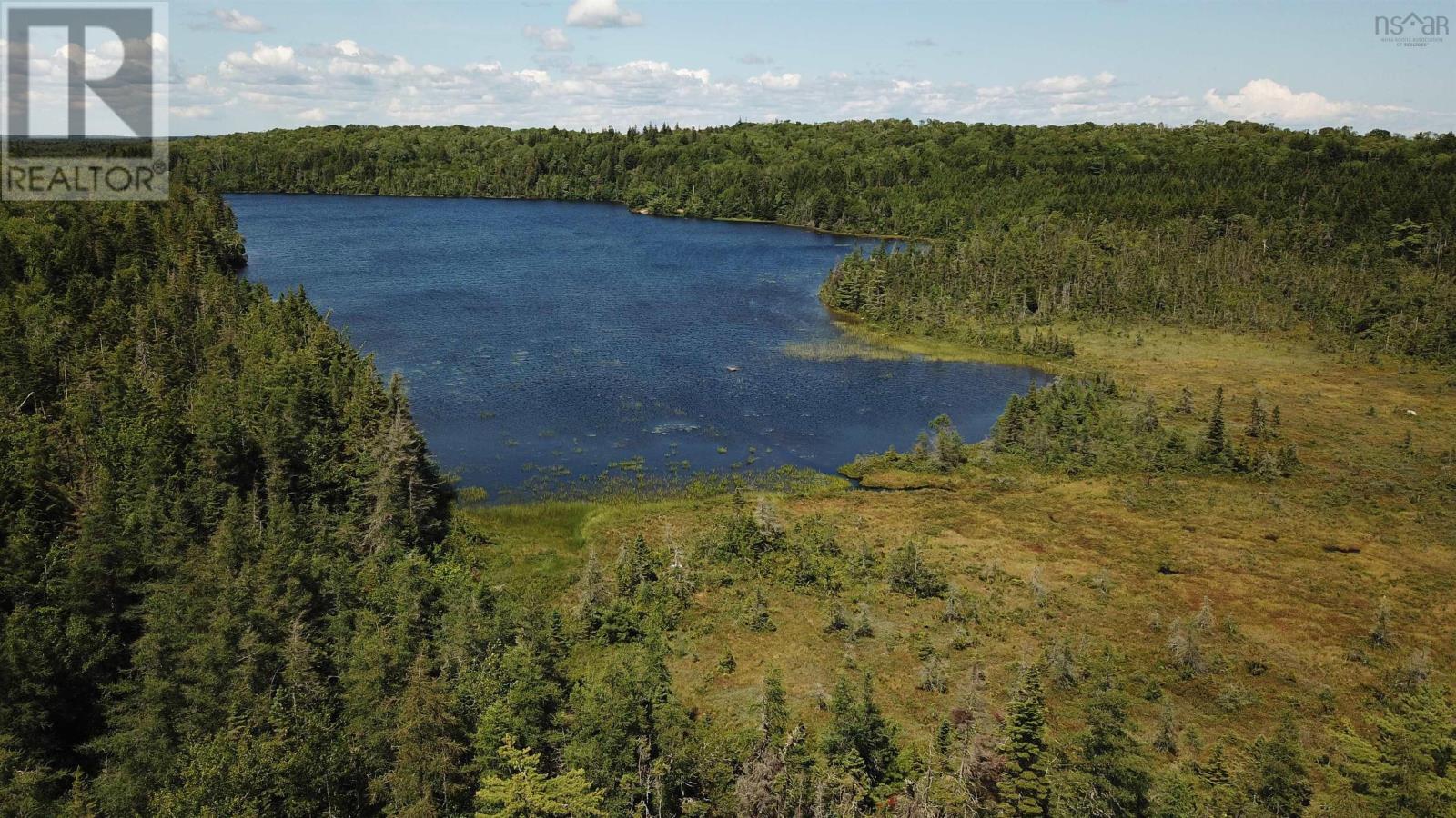 Property 18 of 21 of Lot Spar Lake