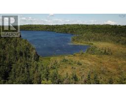 Lot Spar Lake, Port Dufferin, NS B0J2R0 Photo 18