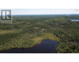 Lot Spar Lake, Port Dufferin, NS B0J2R0 Photo 15