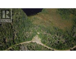 Lot Spar Lake, Port Dufferin, NS B0J2R0 Photo 10