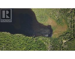 Lot Spar Lake, Port Dufferin, NS B0J2R0 Photo 9