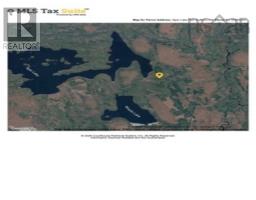 Lot Spar Lake, Port Dufferin, NS B0J2R0 Photo 19