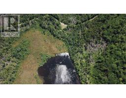 Lot Spar Lake, Port Dufferin, NS B0J2R0 Photo 7