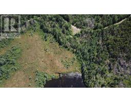 Lot Spar Lake, Port Dufferin, NS B0J2R0 Photo 14