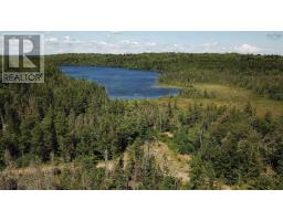 Lot Spar Lake, Port Dufferin, NS B0J2R0 Photo 16