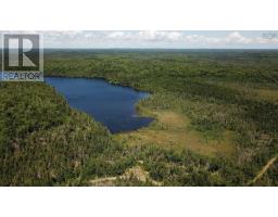 Lot Spar Lake, Port Dufferin, NS B0J2R0 Photo 6