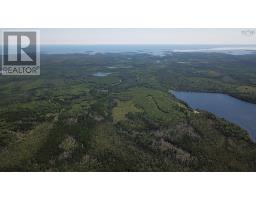 Lot Spar Lake, Port Dufferin, NS B0J2R0 Photo 8