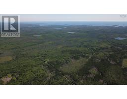 Lot Spar Lake, Port Dufferin, NS B0J2R0 Photo 17
