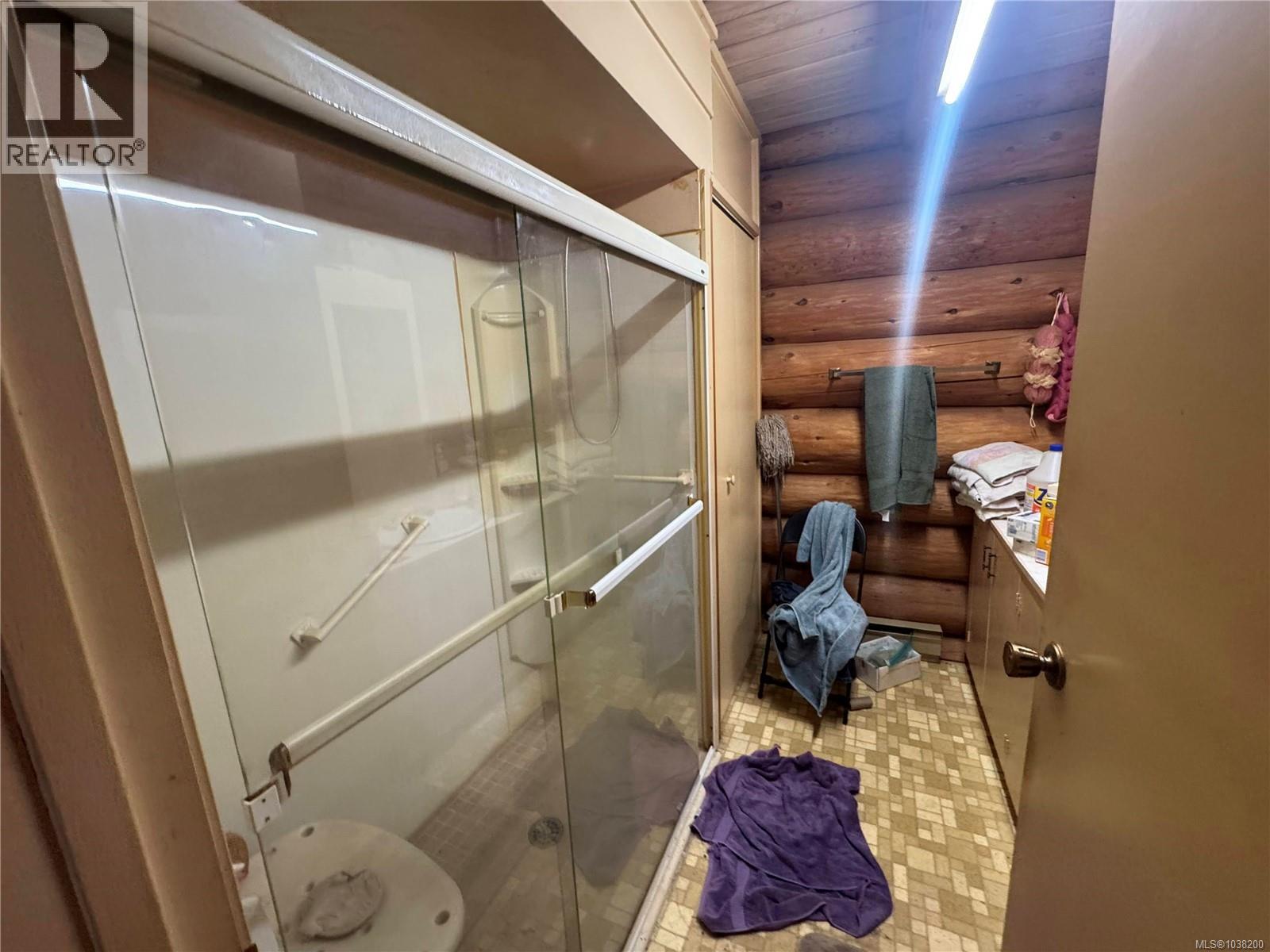 3337 Egremont Rd - 5