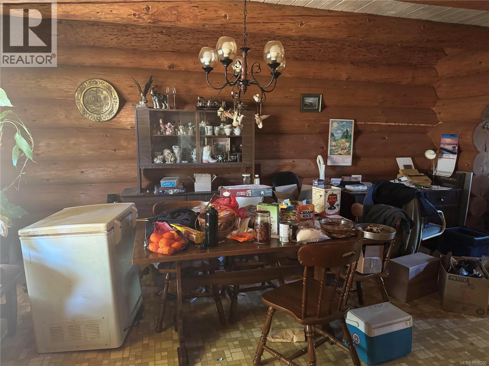 3337 Egremont Rd - 13