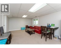 Bedroom 4 - 7567 St Kevin Place, Prince George, BC V2N4L3 Photo 9