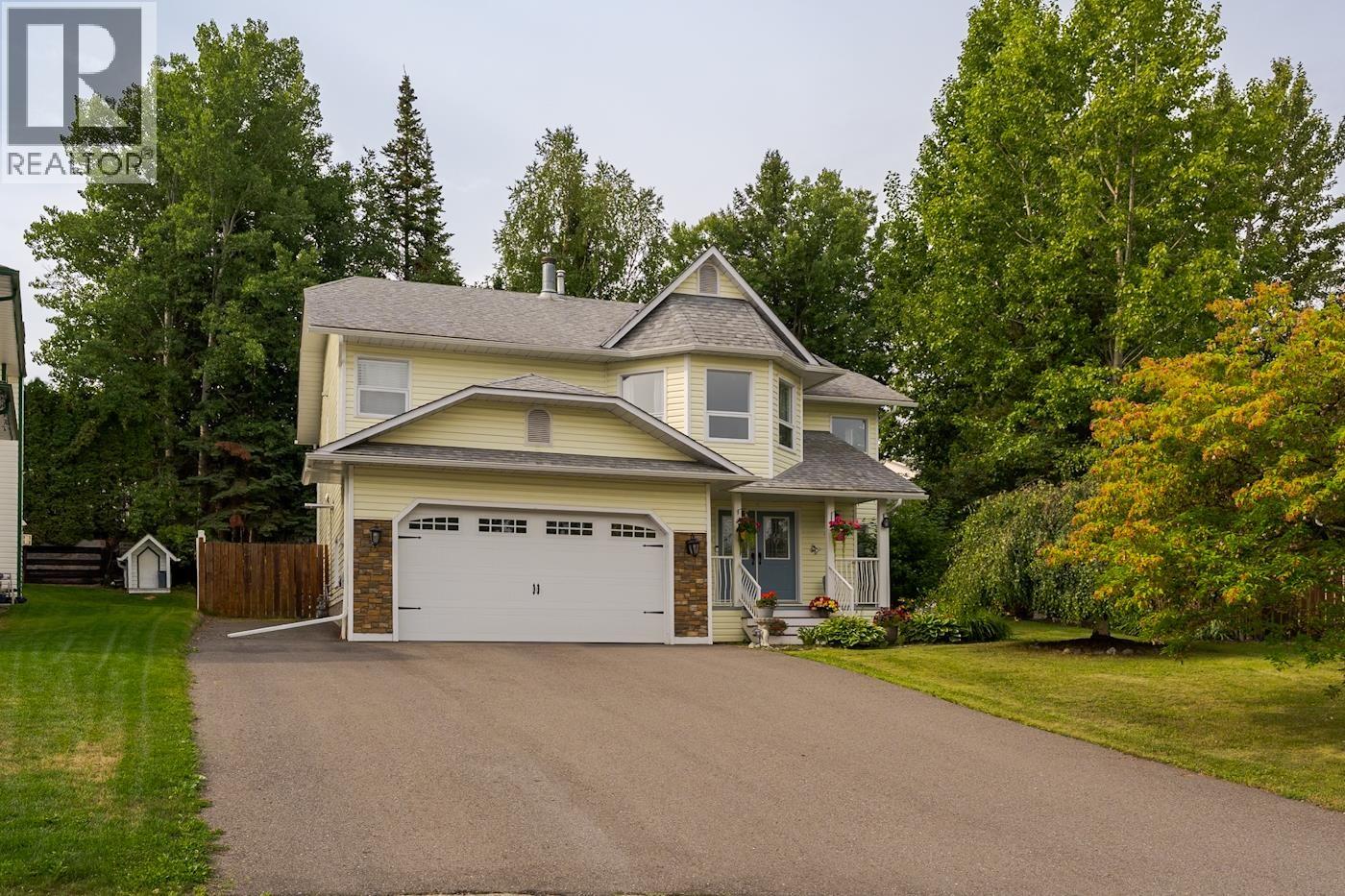 7567 ST KEVIN PLACE - 2