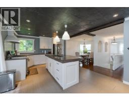 7567 St Kevin Place, Prince George, BC V2N4L3 Photo 12