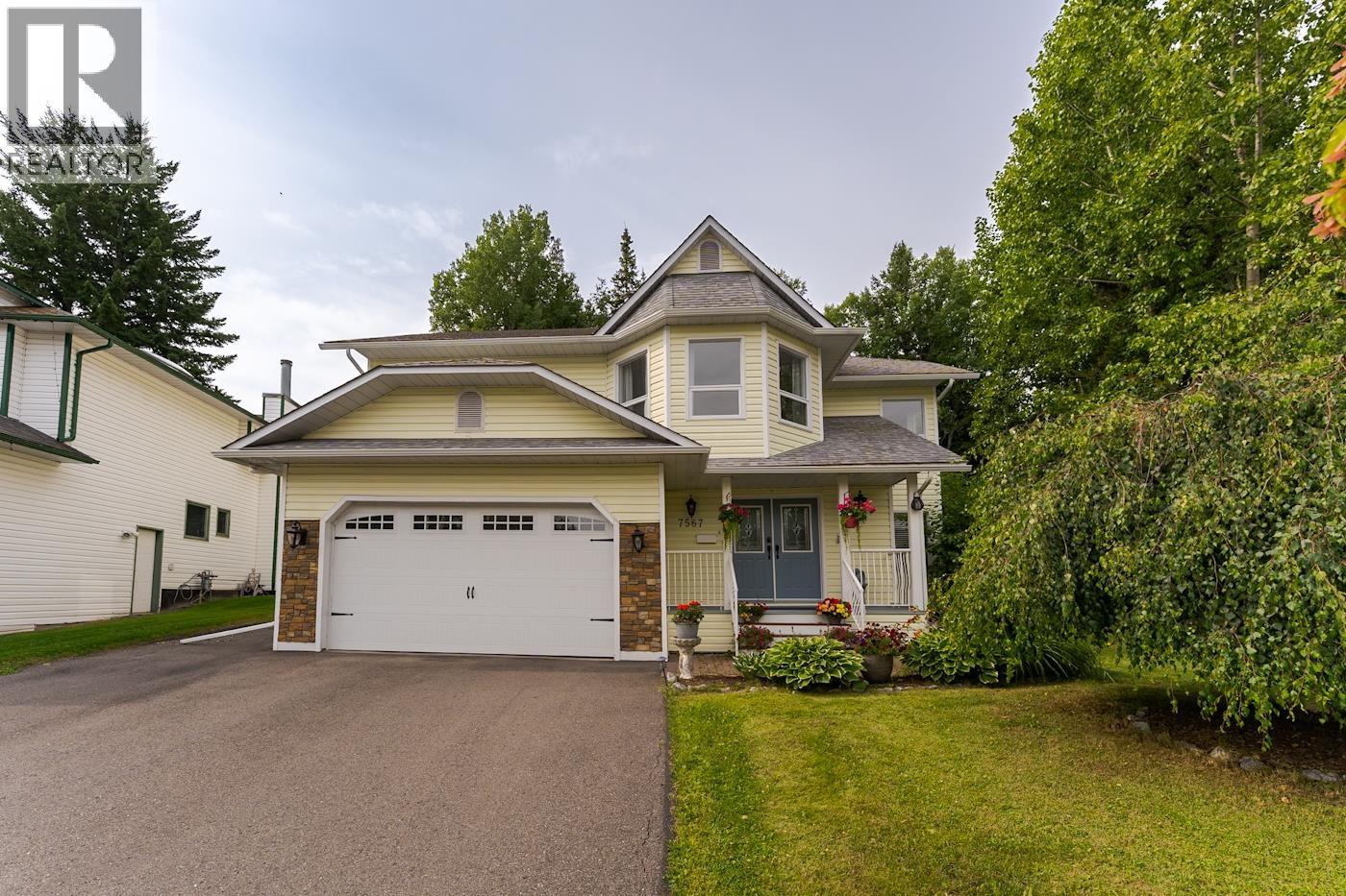 7567 ST KEVIN PLACE