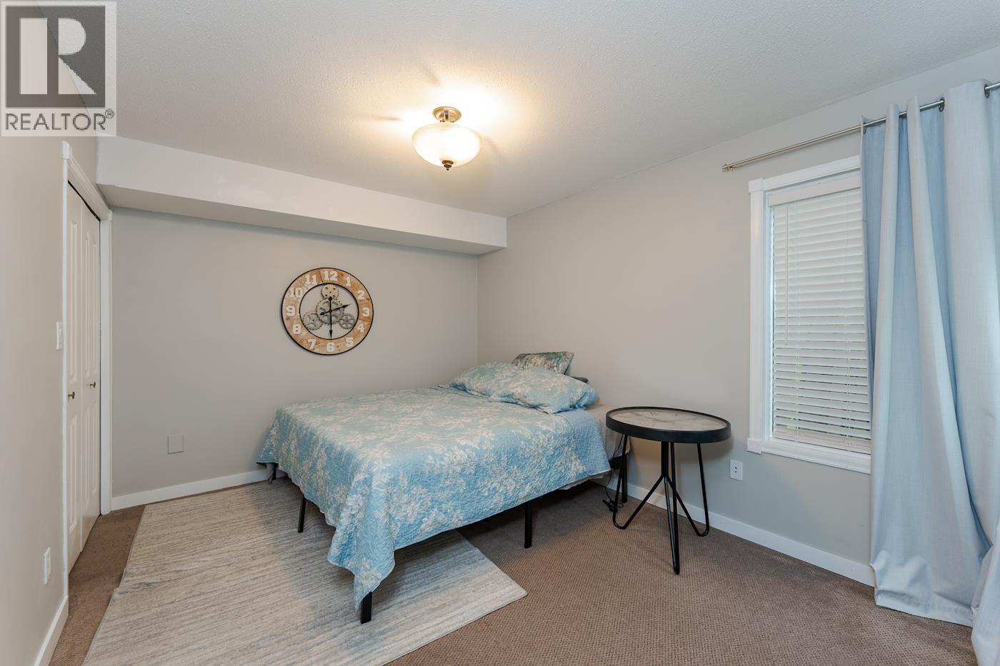 7567 ST KEVIN PLACE - Image 23