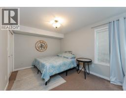 7567 St Kevin Place, Prince George, BC V2N4L3 Photo 23