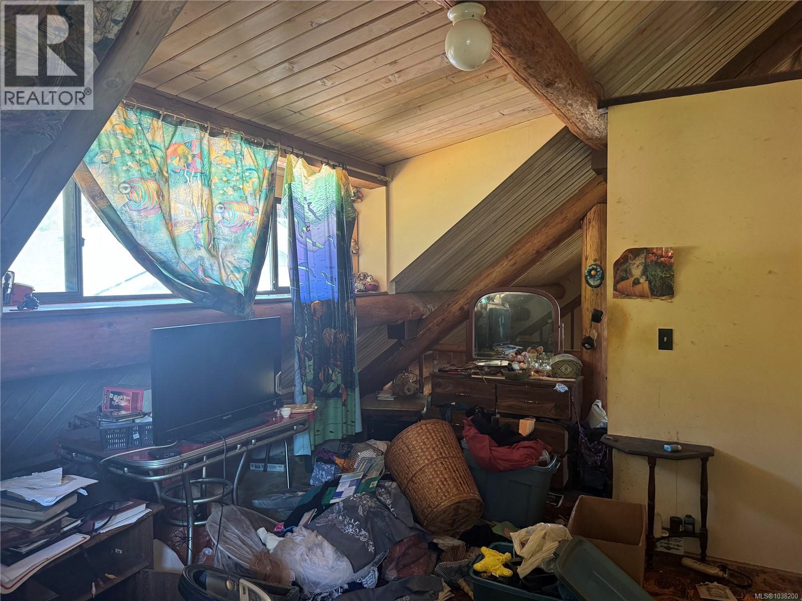 3337 Egremont Rd - 12