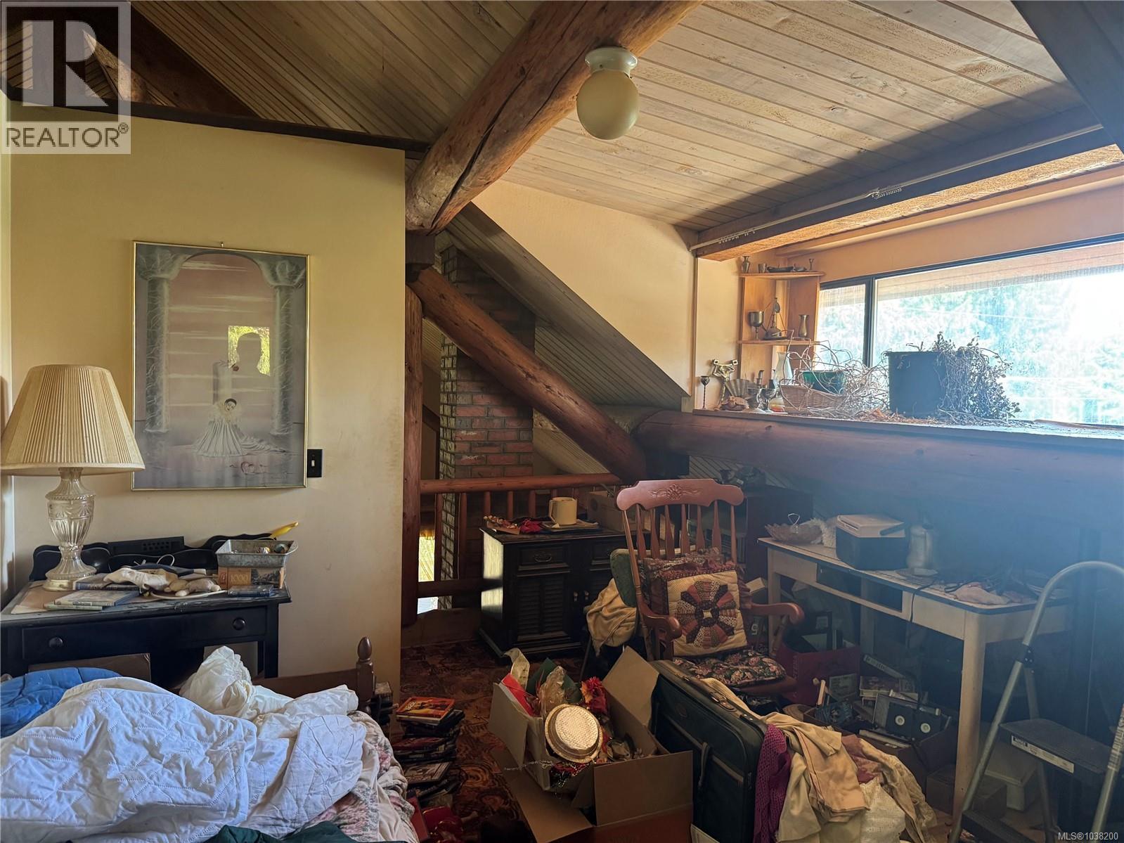 3337 Egremont Rd - 7