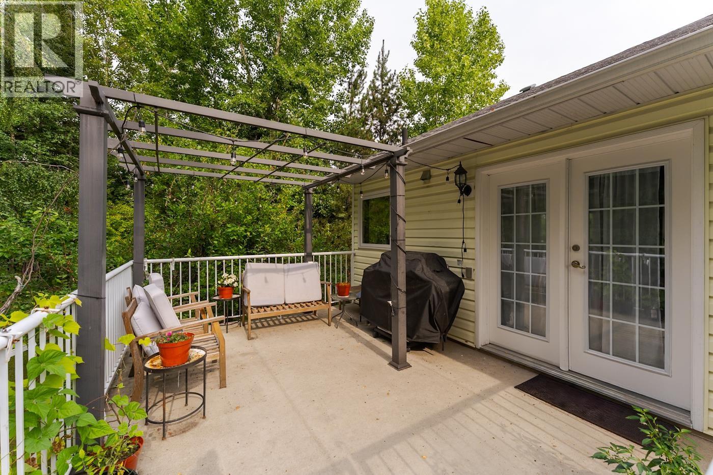 7567 ST KEVIN PLACE - Image 21