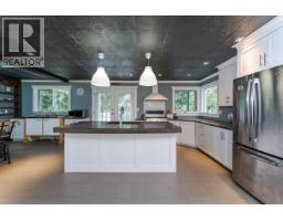 7567 St Kevin Place, Prince George, BC V2N4L3 Photo 13