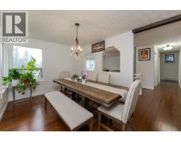 7567 St Kevin Place, Prince George, BC V2N4L3 Photo 15