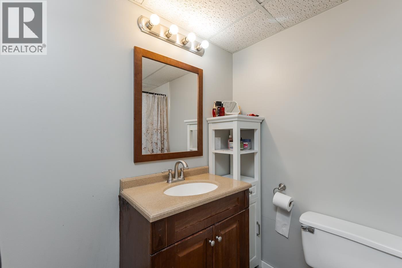 7567 ST KEVIN PLACE - Image 24