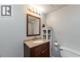 7567 St Kevin Place, Prince George, BC V2N4L3 Photo 24