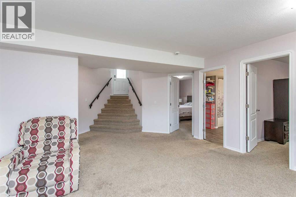 71 Vanier Drive - Image 14
