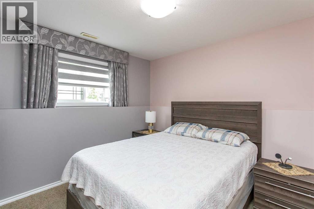 71 Vanier Drive - Image 16