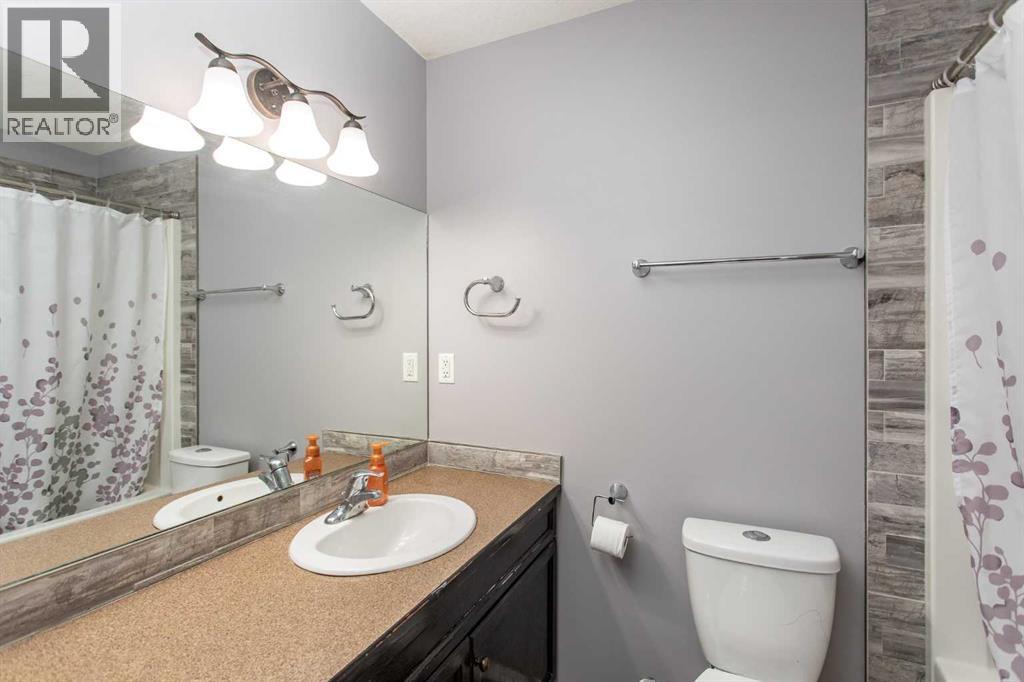 71 Vanier Drive - Image 13