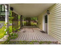 7567 St Kevin Place, Prince George, BC V2N4L3 Photo 22