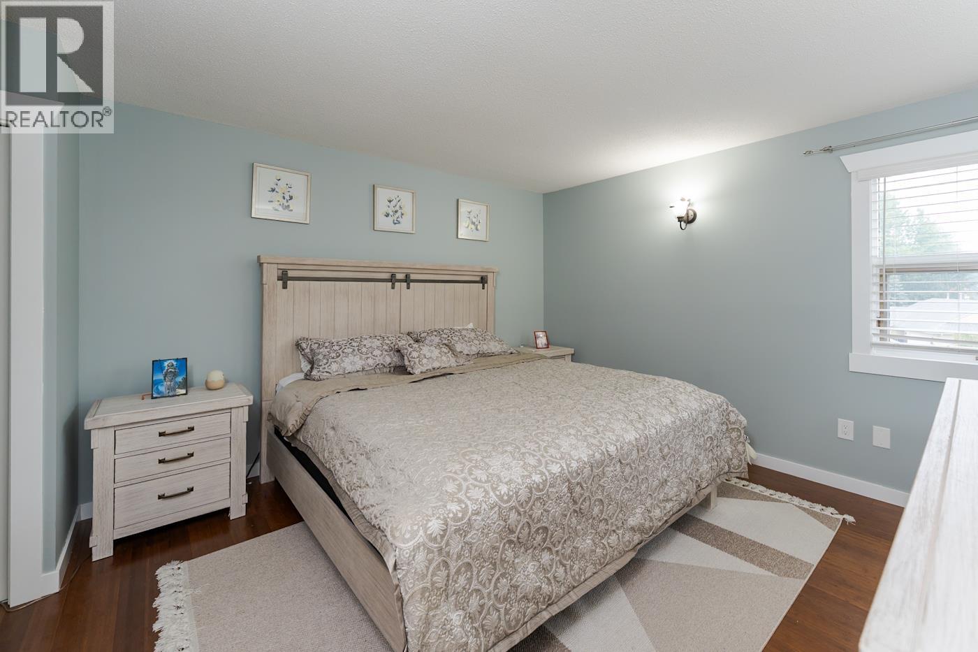 7567 ST KEVIN PLACE - 31