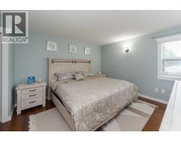 7567 St Kevin Place, Prince George, BC V2N4L3 Photo 31