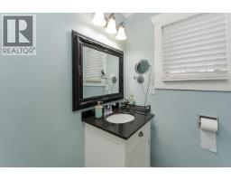 7567 St Kevin Place, Prince George, BC V2N4L3 Photo 30