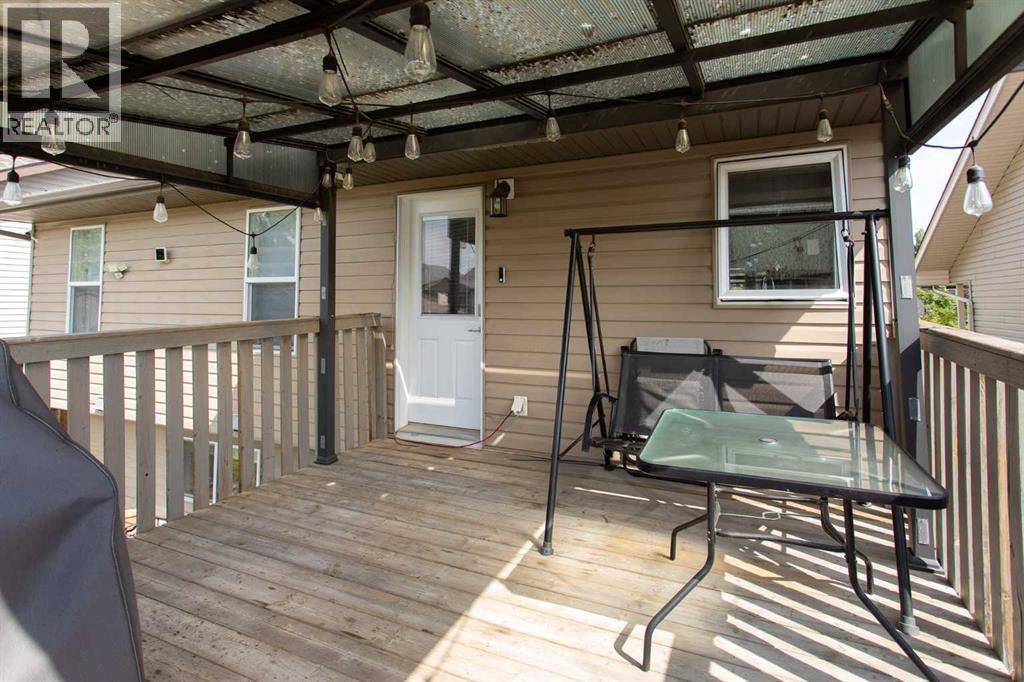 71 Vanier Drive - Image 20