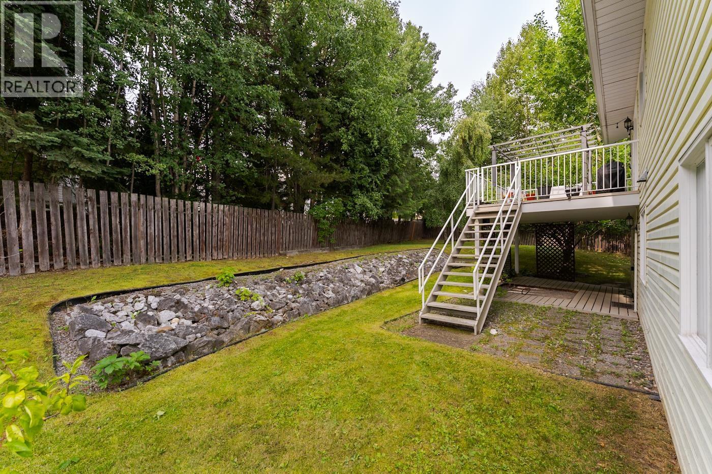 7567 ST KEVIN PLACE - 37
