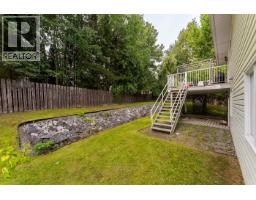 7567 St Kevin Place, Prince George, BC V2N4L3 Photo 37