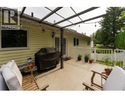 7567 St Kevin Place, Prince George, BC V2N4L3 Photo 35