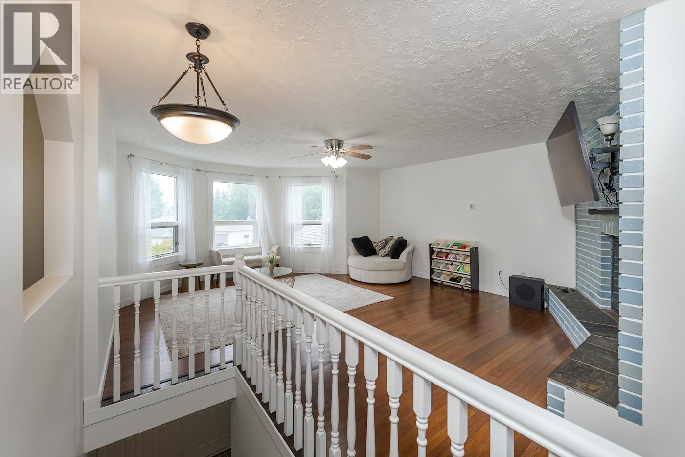 7567 ST KEVIN PLACE - 19