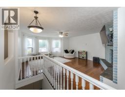 7567 St Kevin Place, Prince George, BC V2N4L3 Photo 19
