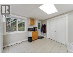 7567 St Kevin Place, Prince George, BC V2N4L3 Photo 27