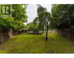 7567 St Kevin Place, Prince George, BC V2N4L3 Photo 39