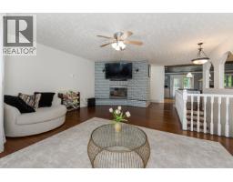7567 St Kevin Place, Prince George, BC V2N4L3 Photo 18