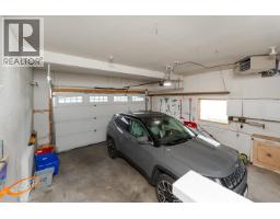 7567 St Kevin Place, Prince George, BC V2N4L3 Photo 32