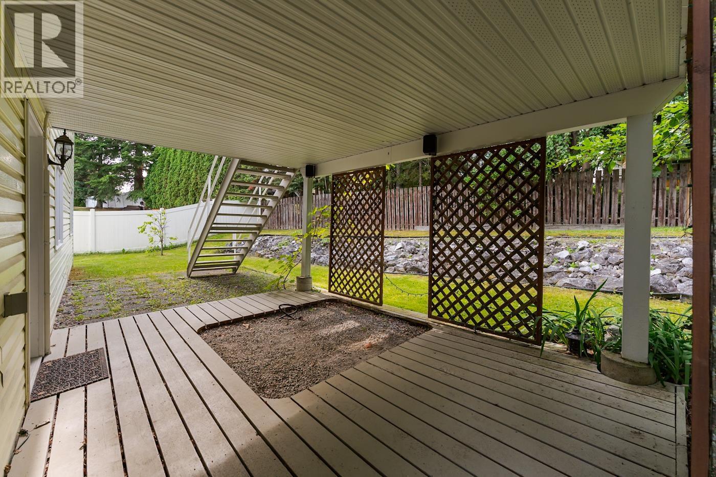 7567 ST KEVIN PLACE - Image 20