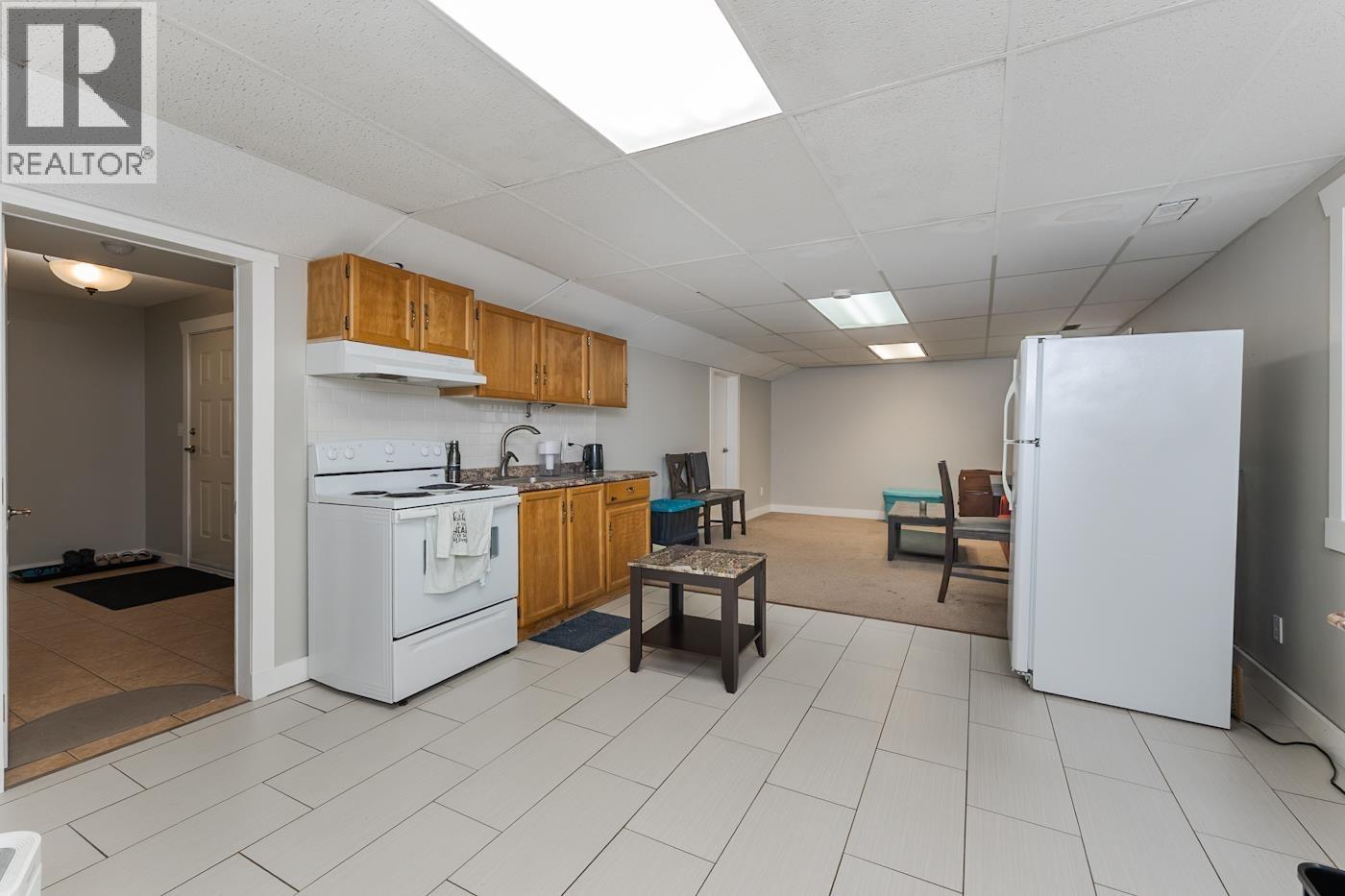 7567 ST KEVIN PLACE - 26