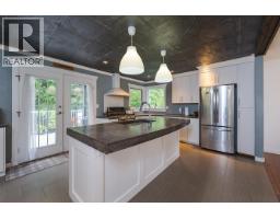 7567 St Kevin Place, Prince George, BC V2N4L3 Photo 11