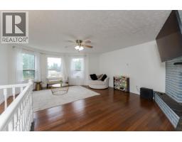 7567 St Kevin Place, Prince George, BC V2N4L3 Photo 16