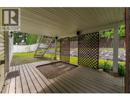 7567 St Kevin Place, Prince George, BC V2N4L3 Photo 20