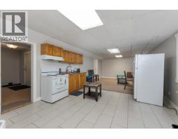 7567 St Kevin Place, Prince George, BC V2N4L3 Photo 26